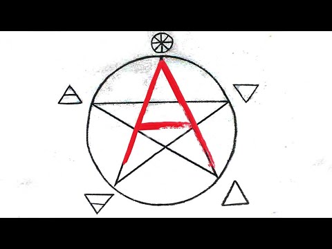 The Atheist Pagans