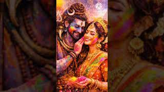 Holi ka bhagati# short stutas video sankar# bhagwan ji