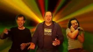 Eederein Is Angesj  De Hoos