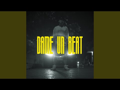 Guarda Dame un beat su YouTube