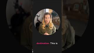 AI Picks Your Next Trip