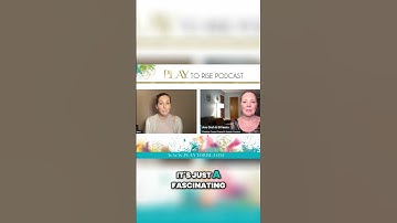 7.Unlocking the Akashic Records_ Collective Consciousness