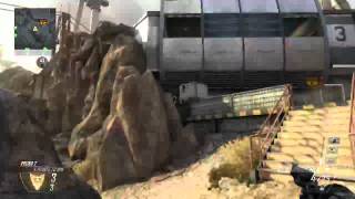 ImFuryyyy | Hitmarker #1 | Read description