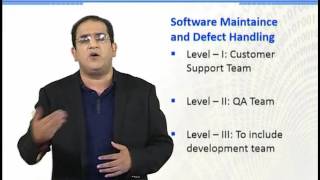 CS611_Topic165