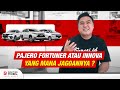 Pilihan Mobil Bekas Untuk Perjalanan Jauh #Part2 - Dokter Mobil Indonesia