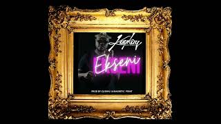 Kaykay Daprince Ekseni  ft Dj Skhu U0026 Magnetic Point 