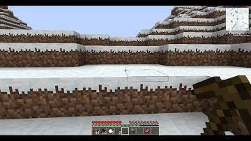 Tekkit with Sam & Sean | Episode 1: "A Boring Start"