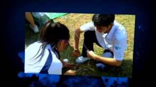 NPCC corporate video 2014 Assumption English School