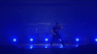Information BTS (방탄소년단) - Intro: NEVER MIND - I don't give a shit, I don't give a fuck 10 minutes LOOP News