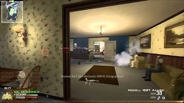 FourDeltaOne Hack v4 Free Download UNDECTABLE August 2013