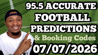 World Cup Predictions: Argentina v Egypt : Round Of 16 Predictions | Betting Tips | #worldcup2026 screenshot 3