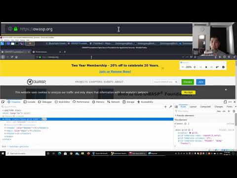 Vídeo: Como Remover Um Link De Phishing