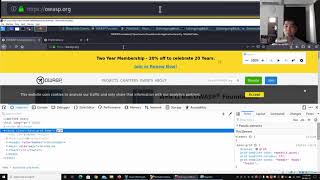 Careful What Links You Click! Watch how hackers launch phishing attacks!