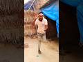 Disco Bhangra Disco #bollywood #Reels #Viral #indiansong #dance #Video #trending #shorts