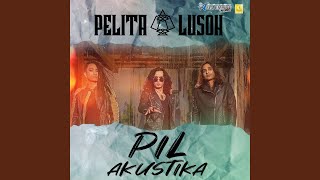 Download Lagu Hilang Gelap Terbitlah Terang (Acoustic Version) Download Lagu Hilang Gelap Terbitlah Terang (Acoustic Version)