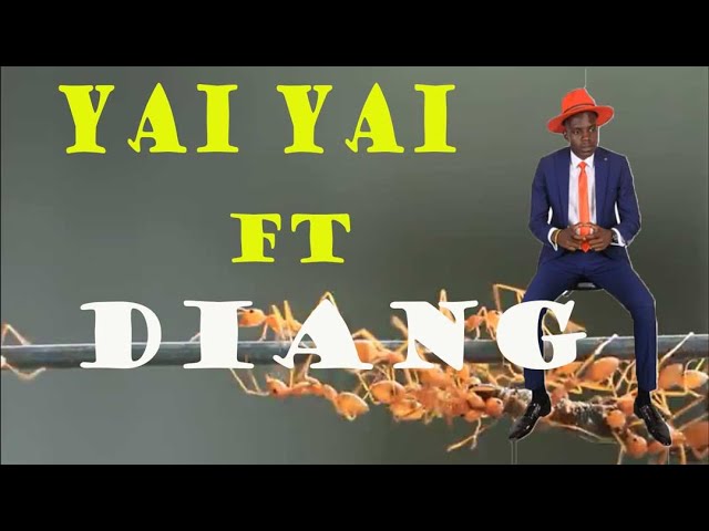 Download Tik Yai Yai Ft Diang Slog Mp3 Mp4 3gp Flv Download Lagu Mp3 Gratis Gudang lagu terbaru, download mp3 gratis 2020. download tik yai yai ft diang slog mp3