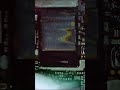What’s Inside an iPhone NAND Chip? Polishing to Reveal the Die
