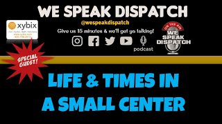 Details We Speak Dispatch News
