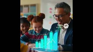AI in Virtual Classrooms: The Future of Education