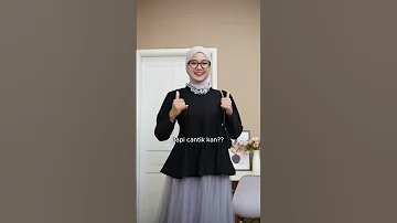Hehe Canda 
