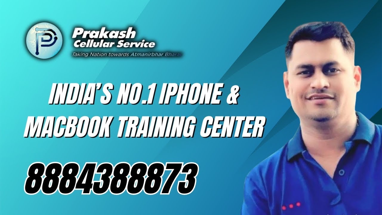 E-Waste Recycler | Cell Phone E-Waste | Global Waste Solution | 