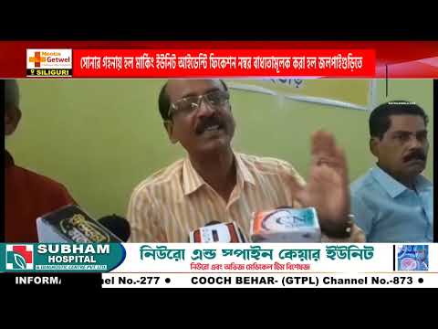 ভিডিও: মার্কিং কার্তুজ: বৈশিষ্ট্য, প্রকার এবং বৈশিষ্ট্য