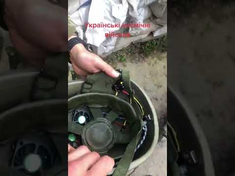 الخوذة العسكرية الروسية