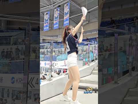 김예인 Kim Ye-in 直拍縮圖