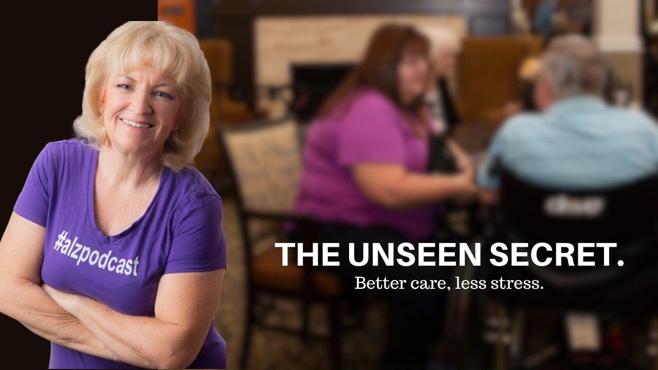 Невидимые герои: как сотрудничать с персоналом учреждений долгосрочного ухода для улучшения ухода...