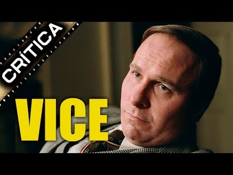 Crítica / Reseña de VICE de Adam Mckey spoilers bachelorette