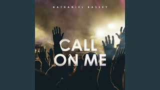 Call on Me