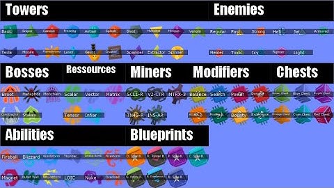 The Infinitode 2 Marble Race Part 1
