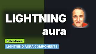 Salesforce: lightning:combobox component without placeholder