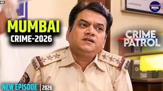 Download Lagu #mumbai  Crime | Crime Patrol | Crime Show  | Full Episode | Real Crime | Nayi Kahaniya MP3