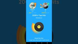 playing songpop classic screenshot 4