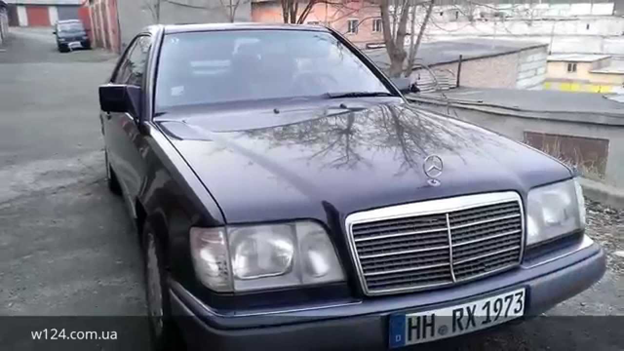 Разборка мерседес кунцево