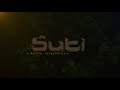 Suti Festival Logo Intro Sequence