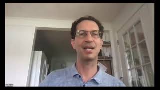 Famous Understanding Work Authorizations for the United States: H1B, OPT, CPT, and Green Cards Wealth