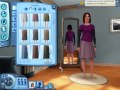 The Sims 3 gameplay Part 1