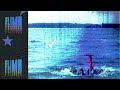 flimr - Water