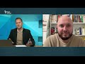 Кто убеждает Путина, что он скоро выиграет войну?