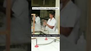 #AnnaiVeilankanniPharmacy #AVPC #BPharm #MPharm #PharmacyCollegeChennai