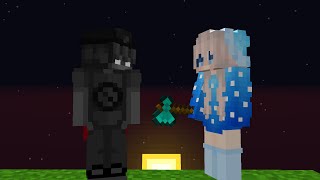 I Trained Minecrafts Combat Grandmaster 2024