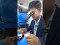 🔧 iPhone XR Motherboard B2B Connector Replace – Live Work! 🔥
