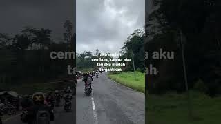 #cemburu #cinta #katakatacinta #baper #storytv #shortsviral #shortsvideo #shortsfeed #vídeoviral