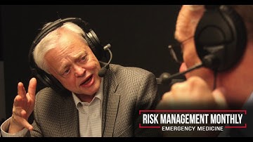 Programs to Address the Response to Medical Error - Risk Management Monthly