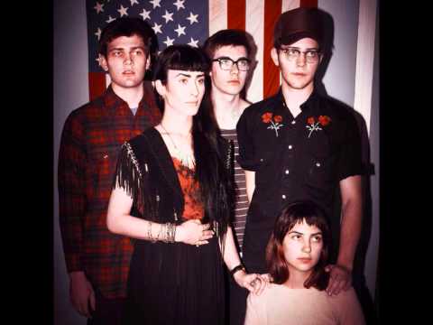 the sterling sisters: overture / raised you in the west