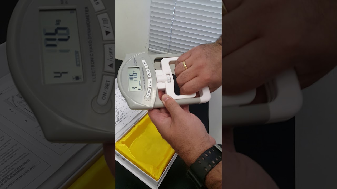 Dinamometro 3B Scientific 5N Con Sistema Codice Colore - Strumento Didattico Per Fisica E Scienze - Foto 13