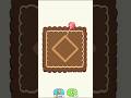 cookie game #games #