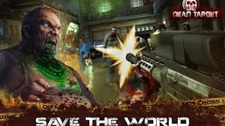 Famous How to:Download & Install Cracked Dead Target Game Net Worth
